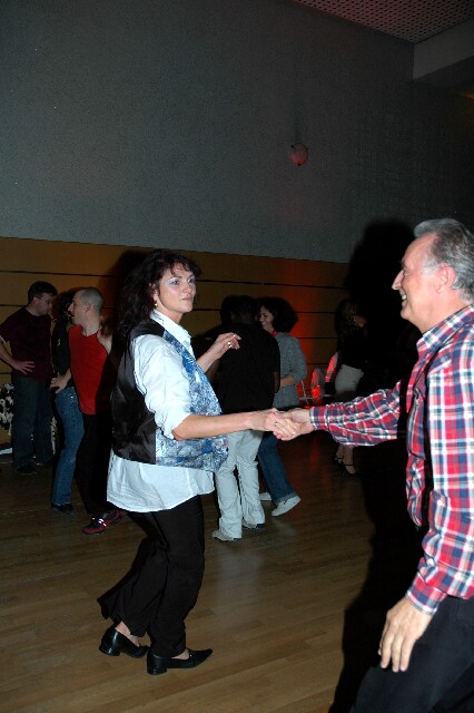 min 2005 11 01 diabolo 202